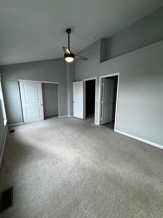 Building Photo - 2491 Aristocracy Cir