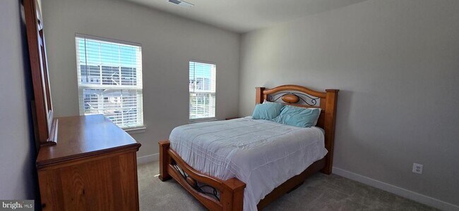 Building Photo - 5426 Greenpoint Ln