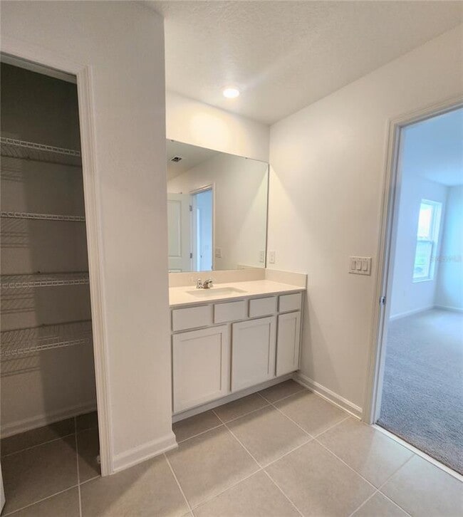 Building Photo - 1220 Belle Isle Ln