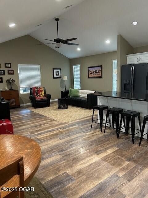 Building Photo - 2501 Murphy Ave