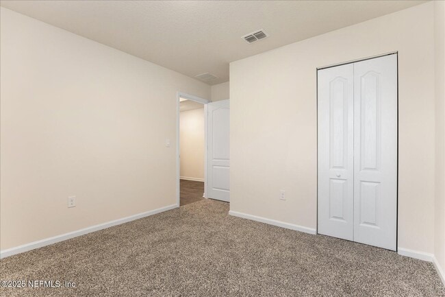 Building Photo - 158 Albacete Rd