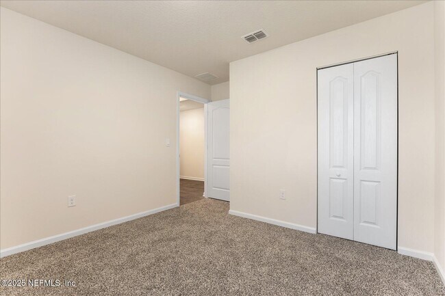 Building Photo - 158 Albacete Rd