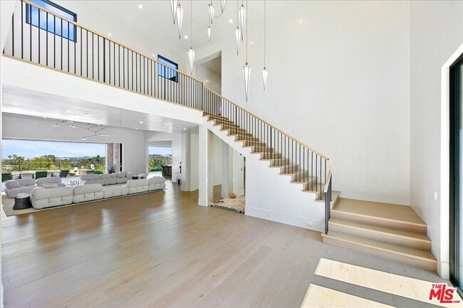 Building Photo - 5757 Hoback Glen Rd