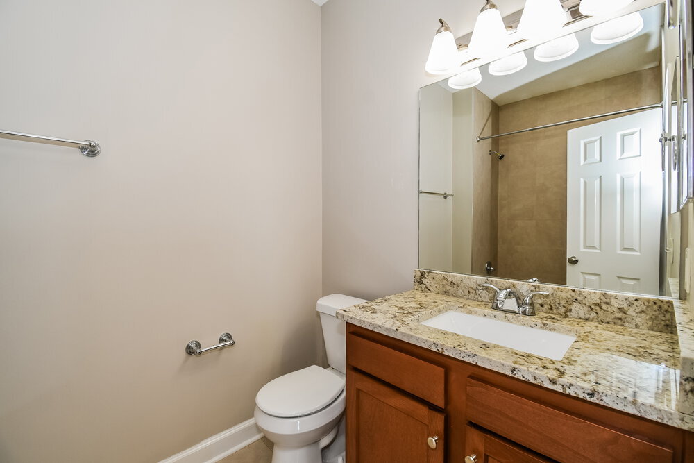 Building Photo - 8895 Chambore Dr