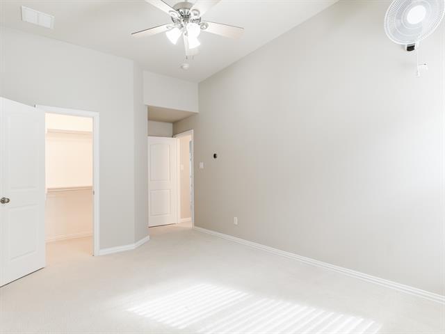 Building Photo - 10901 Capri Dr