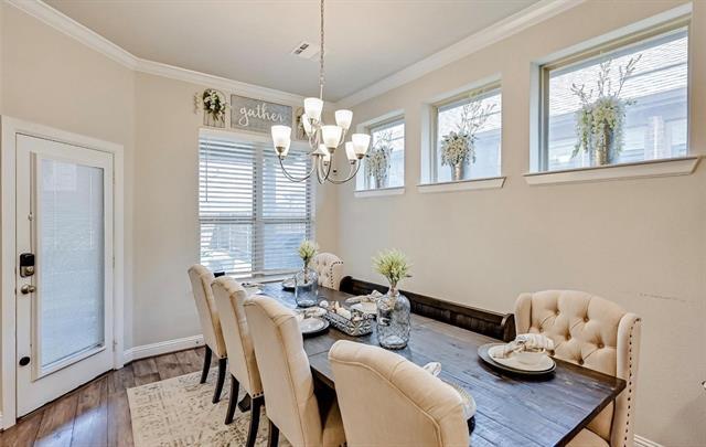 Building Photo - 1415 White Squall Trl