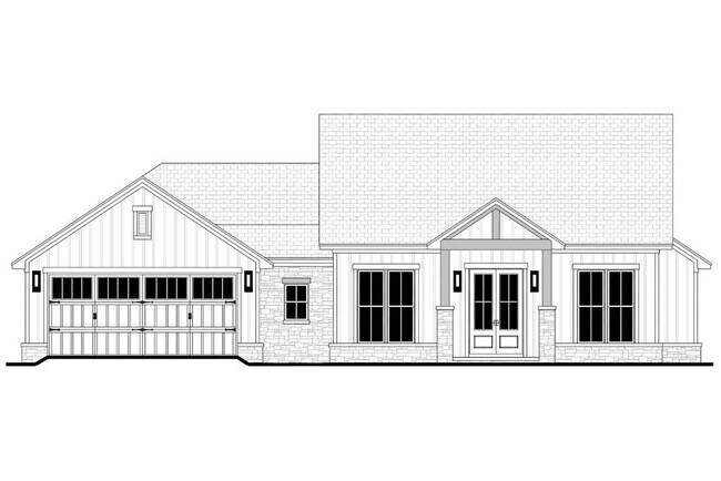 Building Photo - 23855 Creek Wood Dr