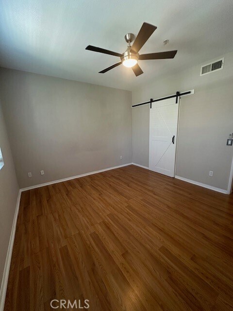 Building Photo - 31382 Taylor Ln