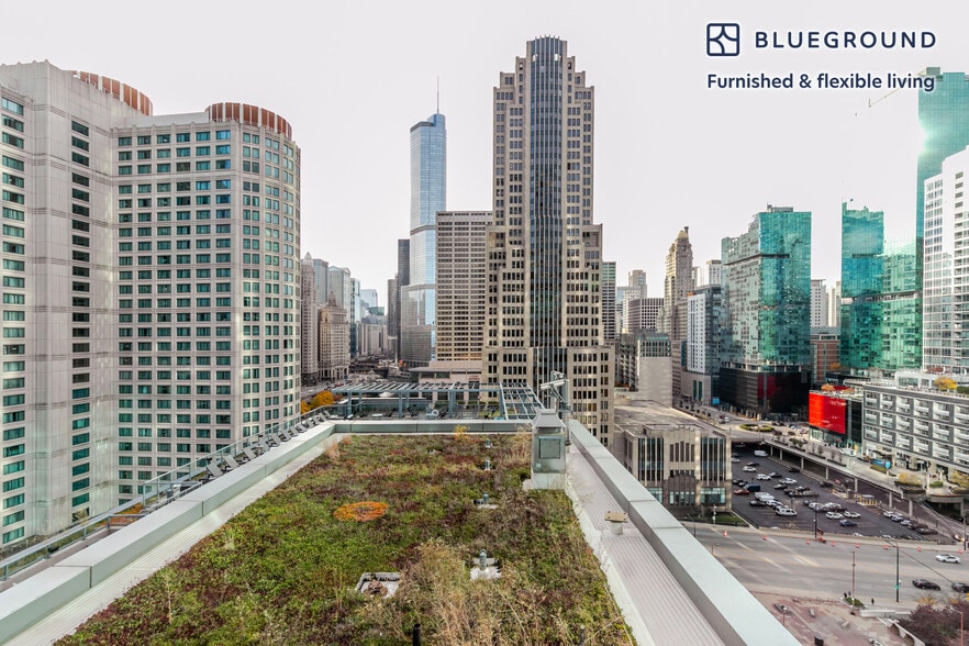 Building Photo - 340 E North Water St