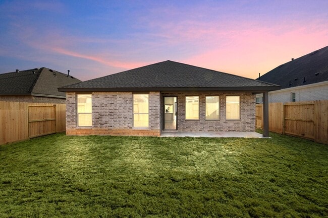 Building Photo - 30342 Centipede Grv Ln