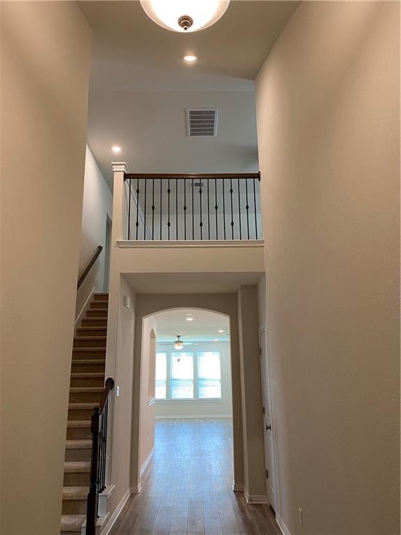 Building Photo - 3421 Charade Dr