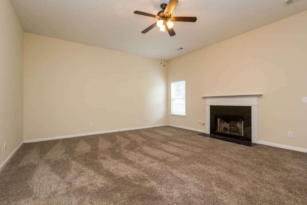 Building Photo - 1260 Red Cedar Trail