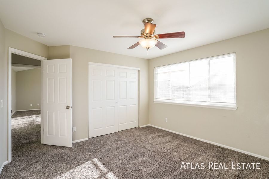 Building Photo - 1818 Walton Dr