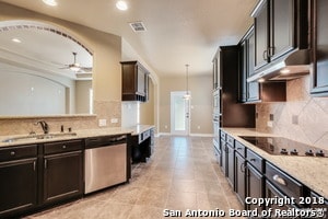 Building Photo - 13907 Wenrich