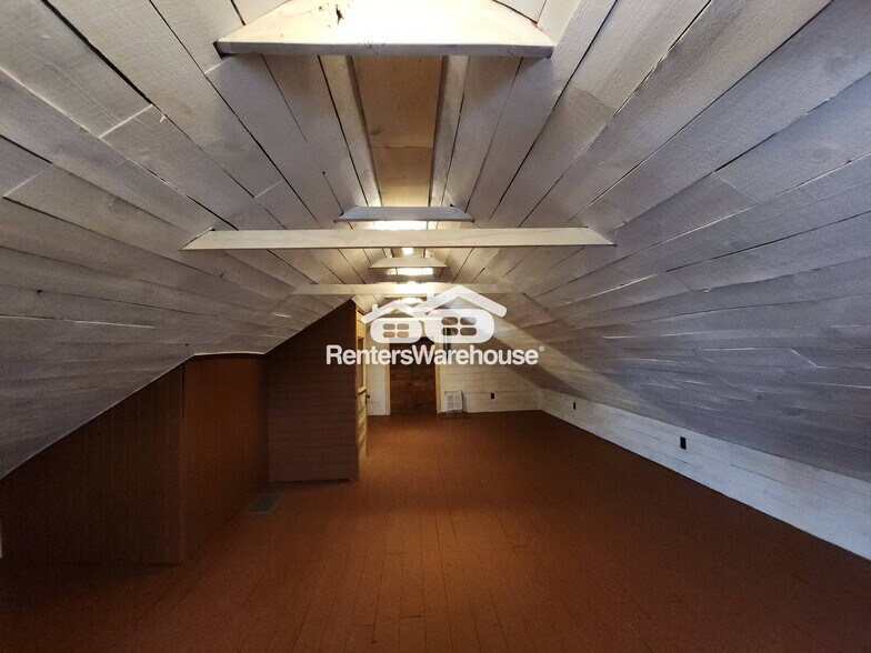 Building Photo - 15252 Co Rd B