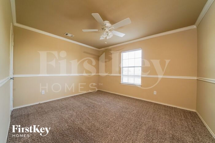 Building Photo - 4536 Grassy Glen Dr