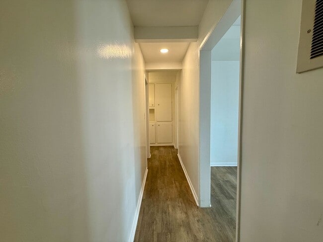 Building Photo - 11515 Bradson Pl