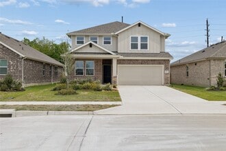 Building Photo - 4727 Bay Vista Dr