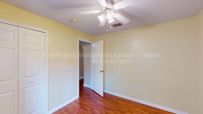 Building Photo - 654 Caladesi Trail