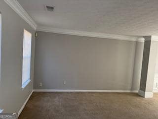 Building Photo - 628 Christina Pl