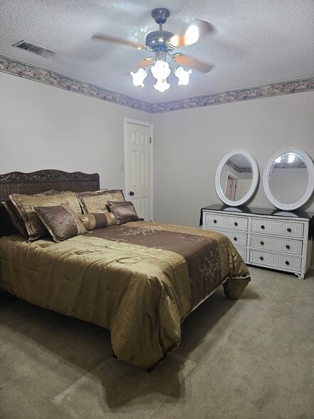 Building Photo - 4429 White Ash Ln