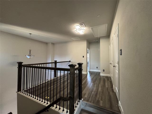 Building Photo - 545 Teton St