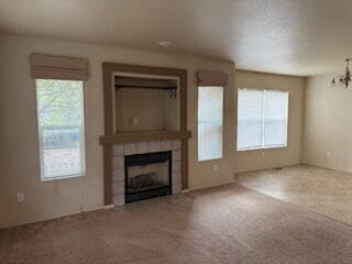 Building Photo - Parkside property for RENT