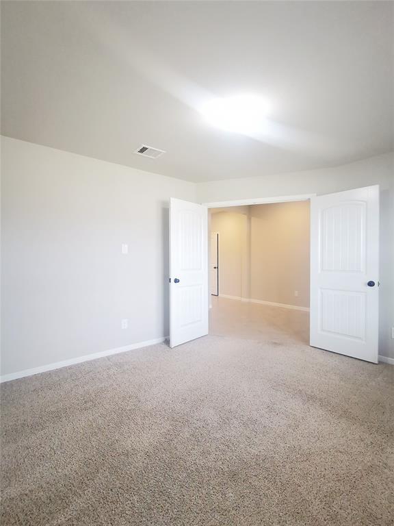 Building Photo - 3026 Darlington Ct