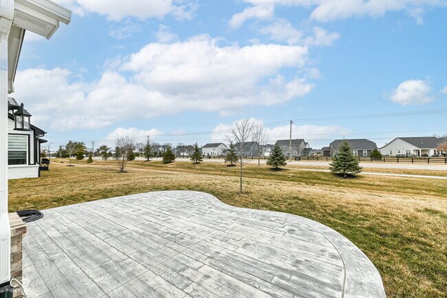 Building Photo - 16406 Taconite Dr