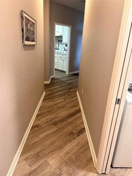 Building Photo - 5600 FM 1466