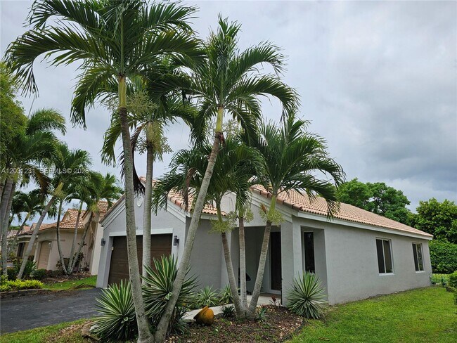 Building Photo - 4232 Mahogany Ridge Dr