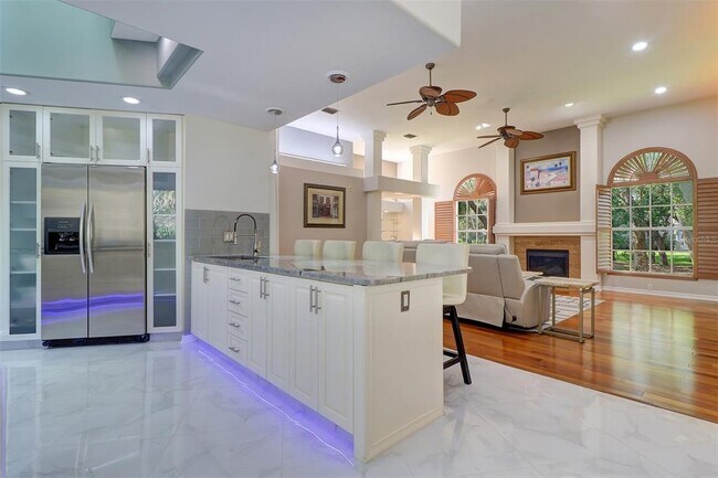 Building Photo - 1705 Meyers Cove Dr