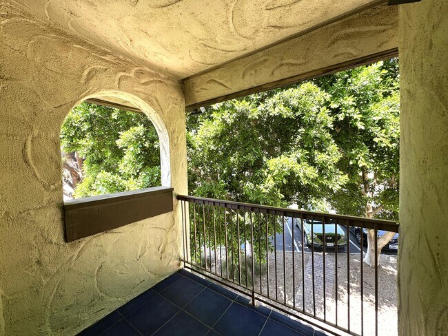 Building Photo - 64281 Spyglass Ave