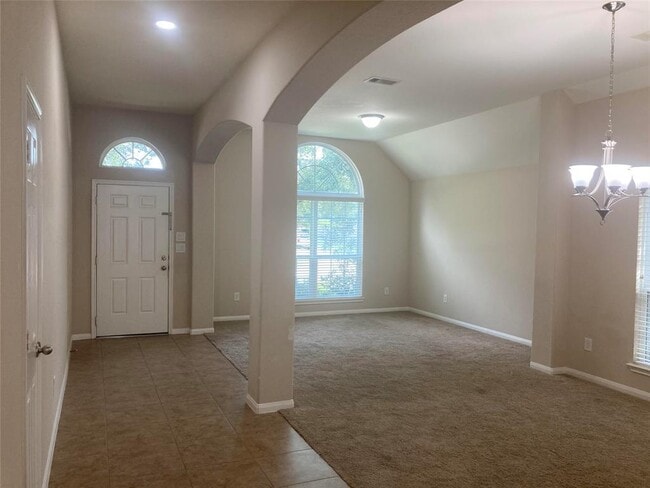 Building Photo - 6422 St Bernadette Dr