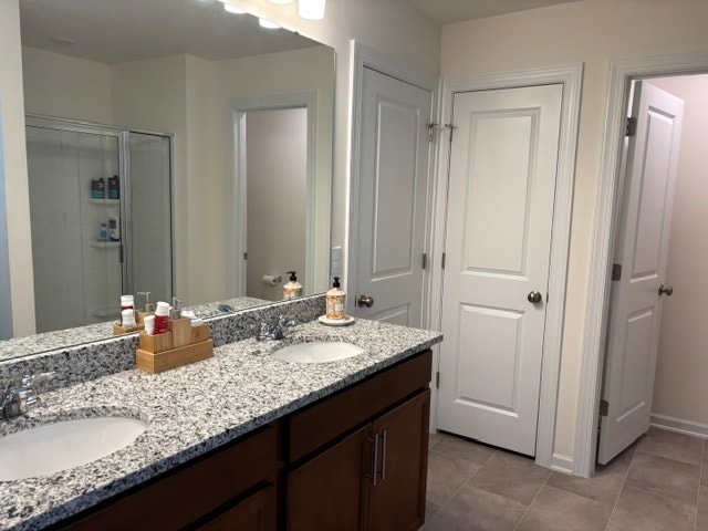 Building Photo - 406 Auburndale Ct