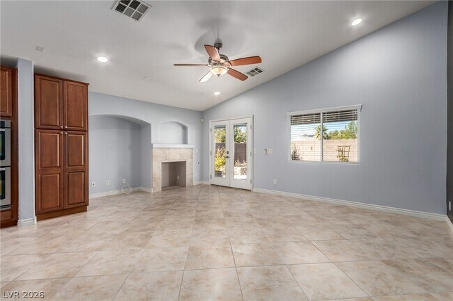 Building Photo - 3660 Toscanella Ave