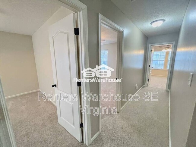 Building Photo - 3002 Catterick Cove