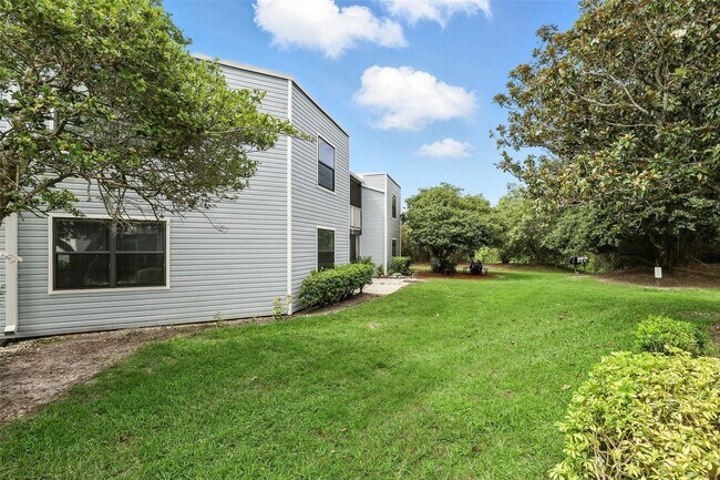 Building Photo - 3966 Atrium Dr