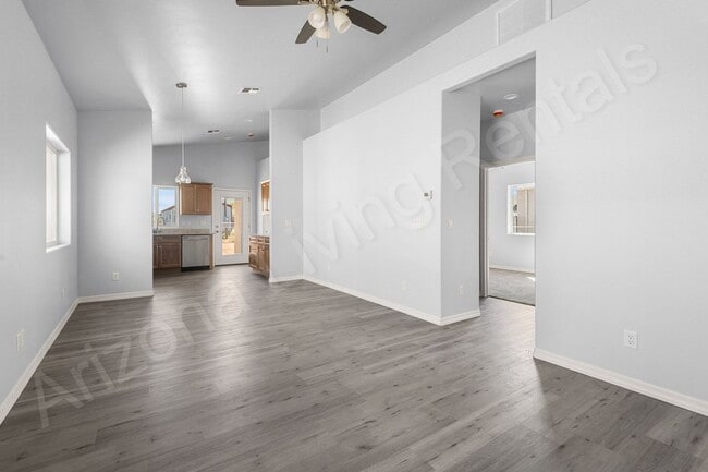 Building Photo - NEW CONSTRUCTION HOME