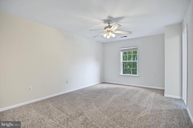 Building Photo - 14566 Collingham Pl