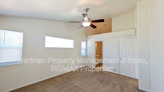 Building Photo - 5120 Finadene Ct