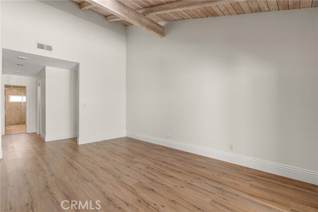 Building Photo - 2111 Vista Dorado