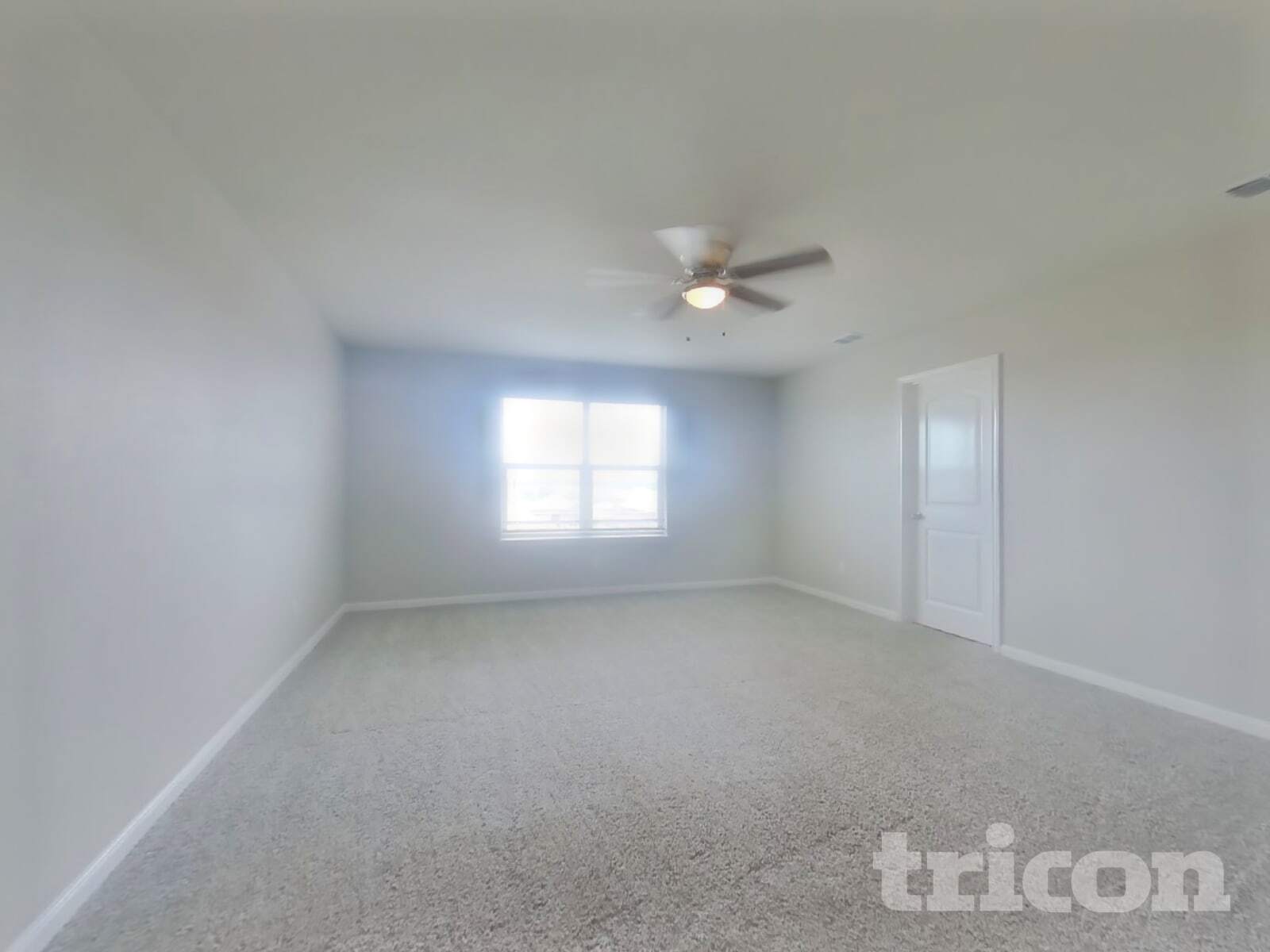 Building Photo - 227 Drifter Dr