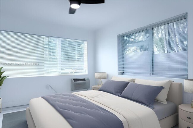 Building Photo - 10190 E Bay Harbor Dr