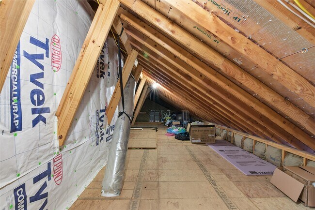 Building Photo - 14602 Cobre Valley Dr