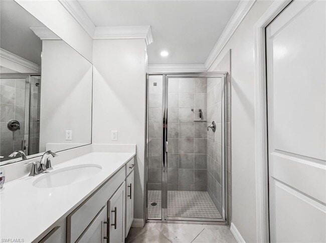 Building Photo - 5807 Double Eagle Cir