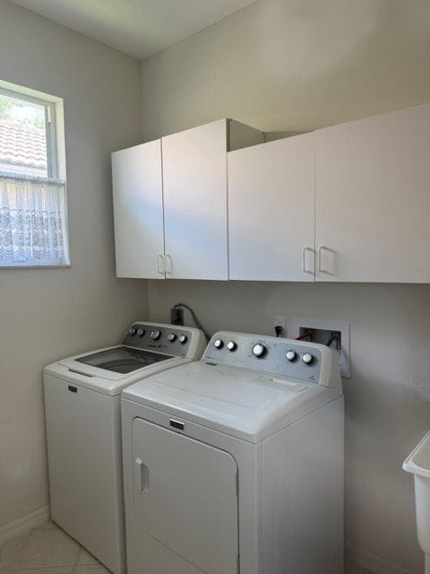 Building Photo - 410 FAIRLANE Dr