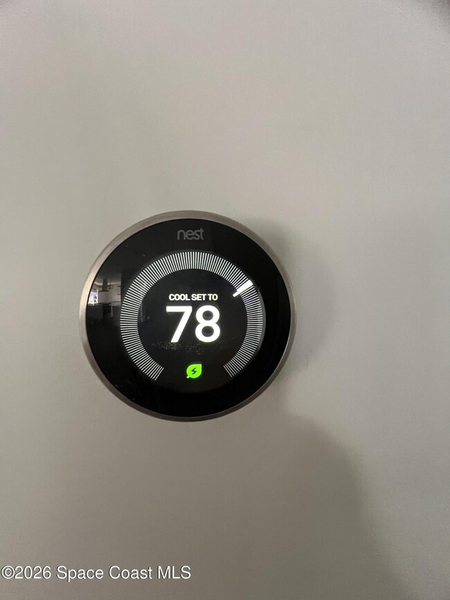 Building Photo - 1470 Morgan Dr