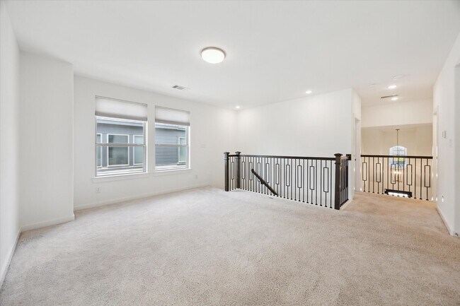 Building Photo - 29031 Hauter Wy