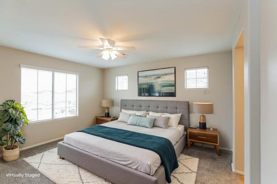 Building Photo - 5005 W Fawn Dr